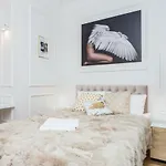 I\'M In Heaven - Boutique Apartments