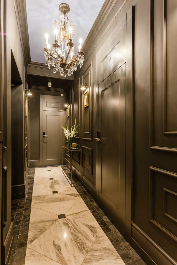 I'm In Heaven - Boutique Apartament