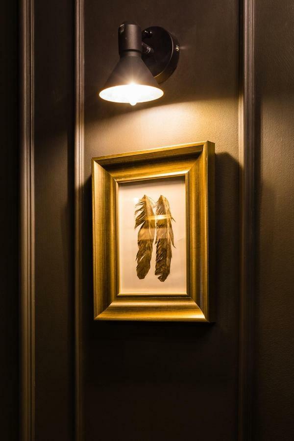I'm In Heaven - Boutique Apartament