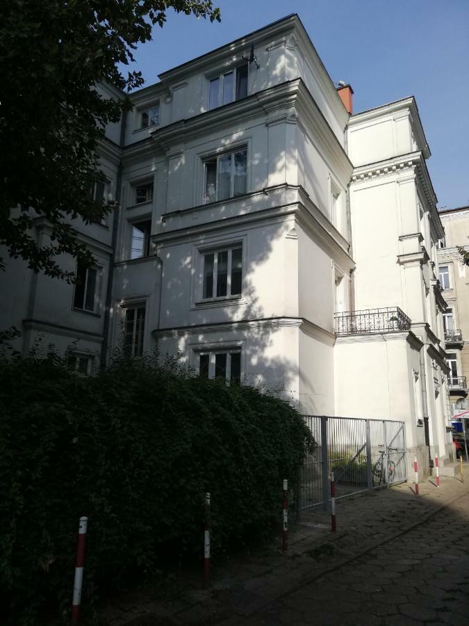 I'm In Heaven - Boutique Apartament